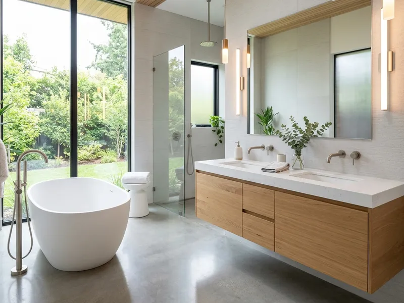 Top-rated plumbing company in Platte City, Missouri specializing in emergency plumbing, bathrooms, and pipe repair.